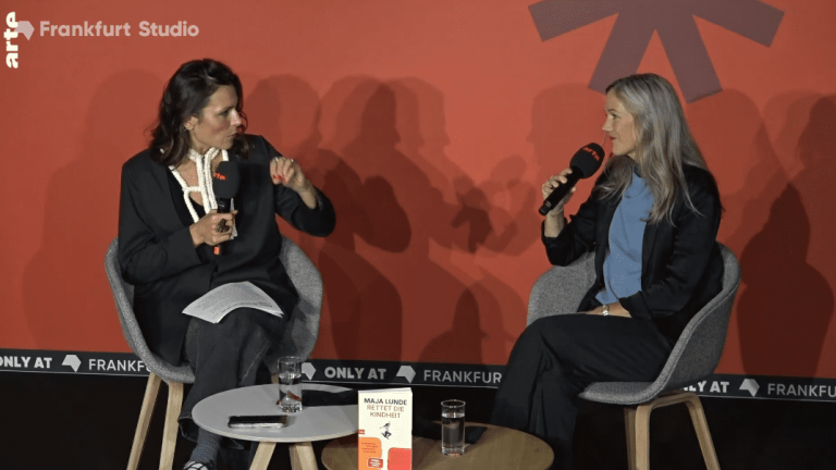 Bildschirmfoto 2025-11-14 um 14.46.11