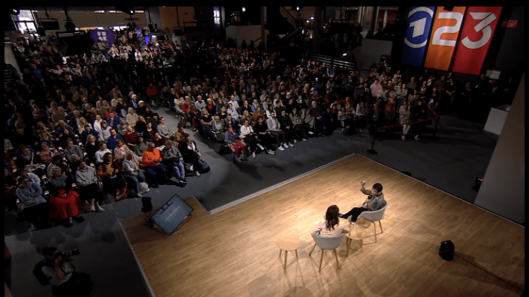 Bildschirmfoto 2025-11-14 um 14.52.55