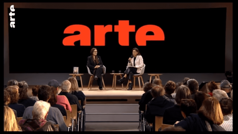 Bildschirmfoto 2025-11-14 um 14.57.00