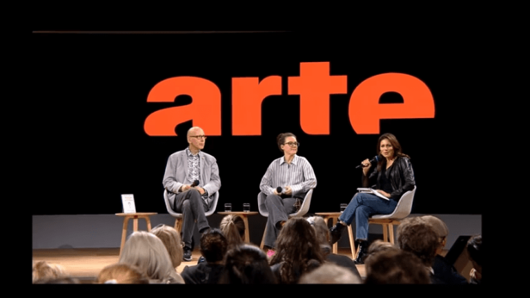 Bildschirmfoto 2025-11-14 um 14.59.33